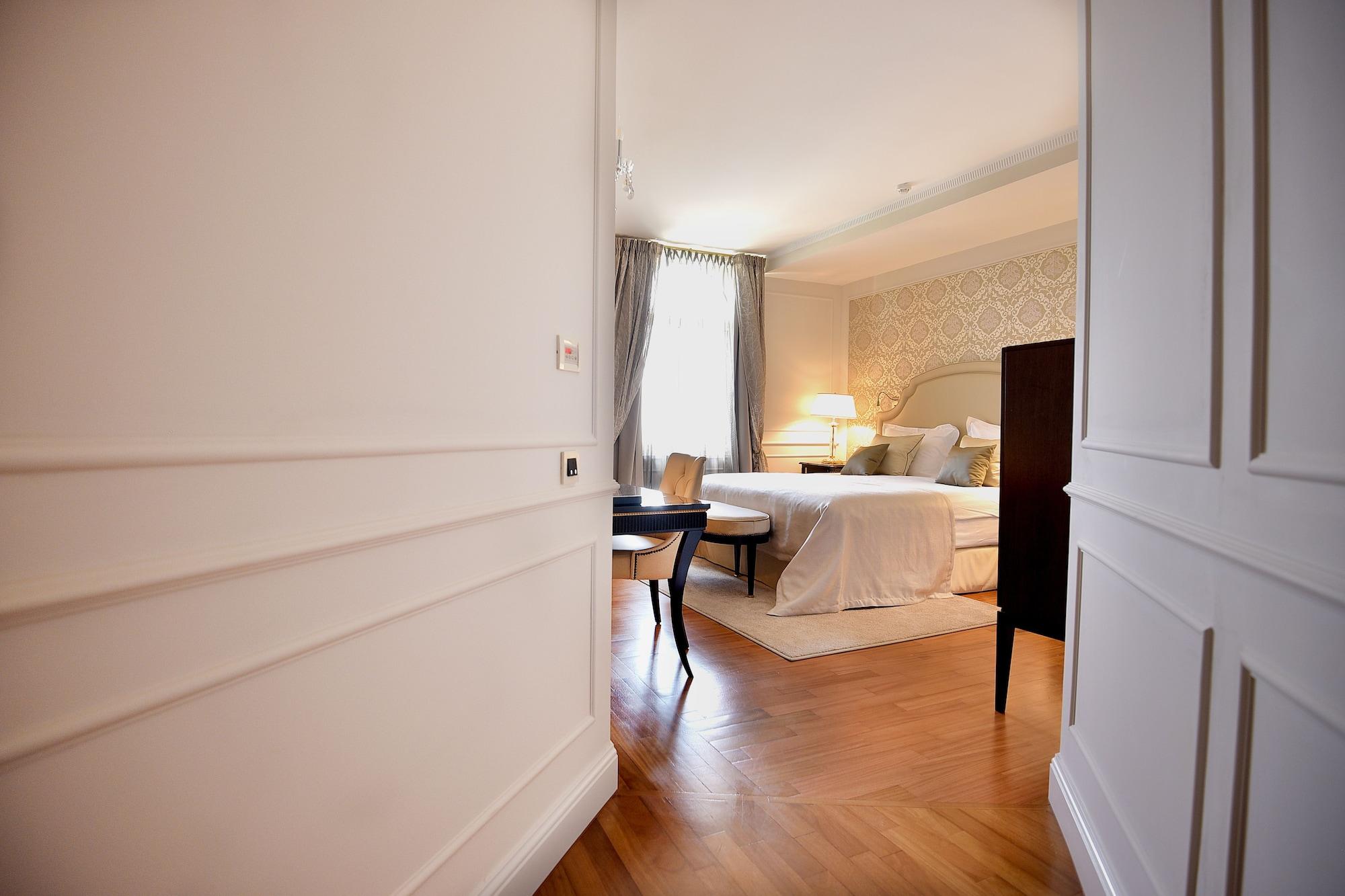 Amadria Park Milenij 5*