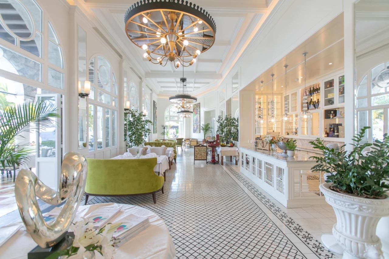 Hotel Amadria Park Milenij 5*