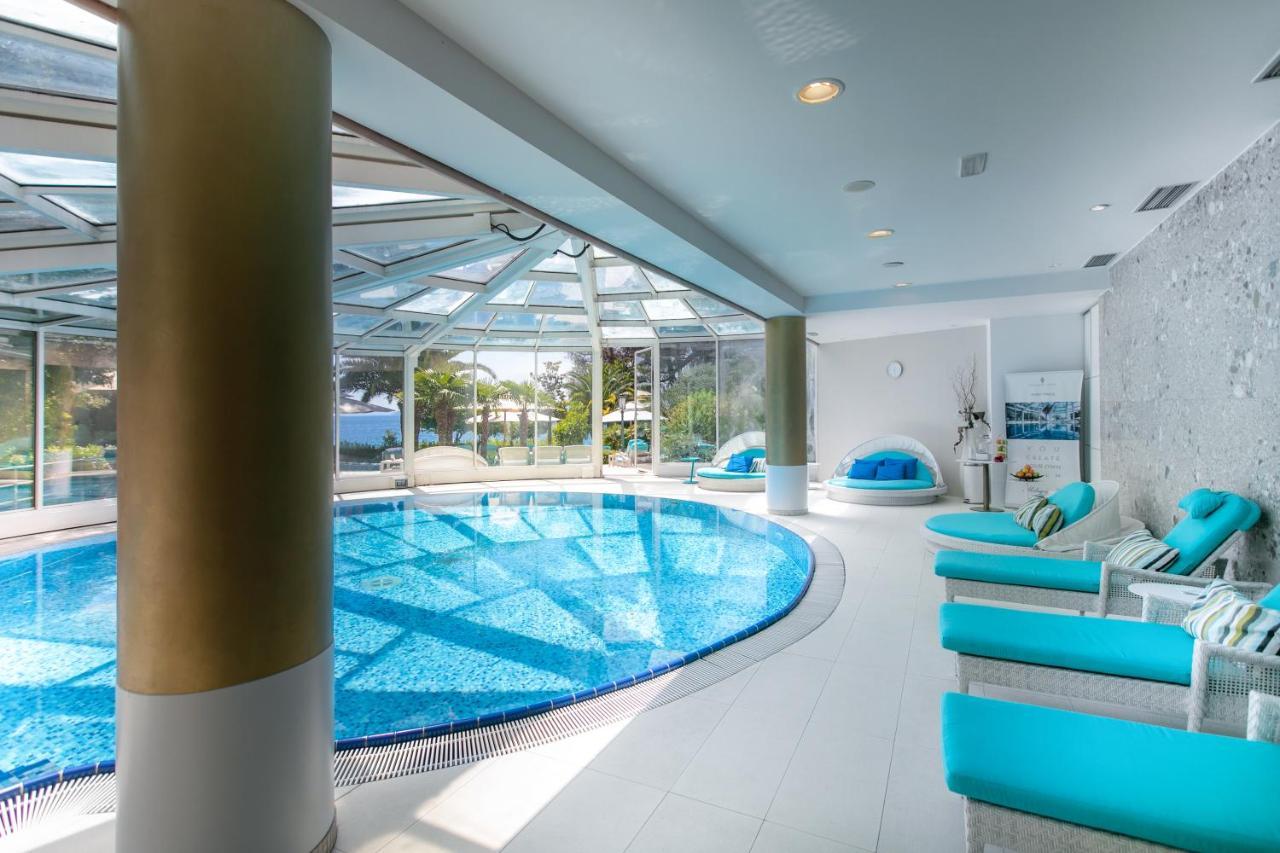 Amadria Park Milenij 5*
