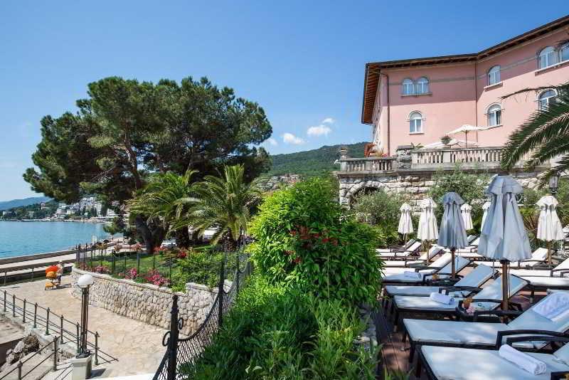 Amadria Park Milenij 5*