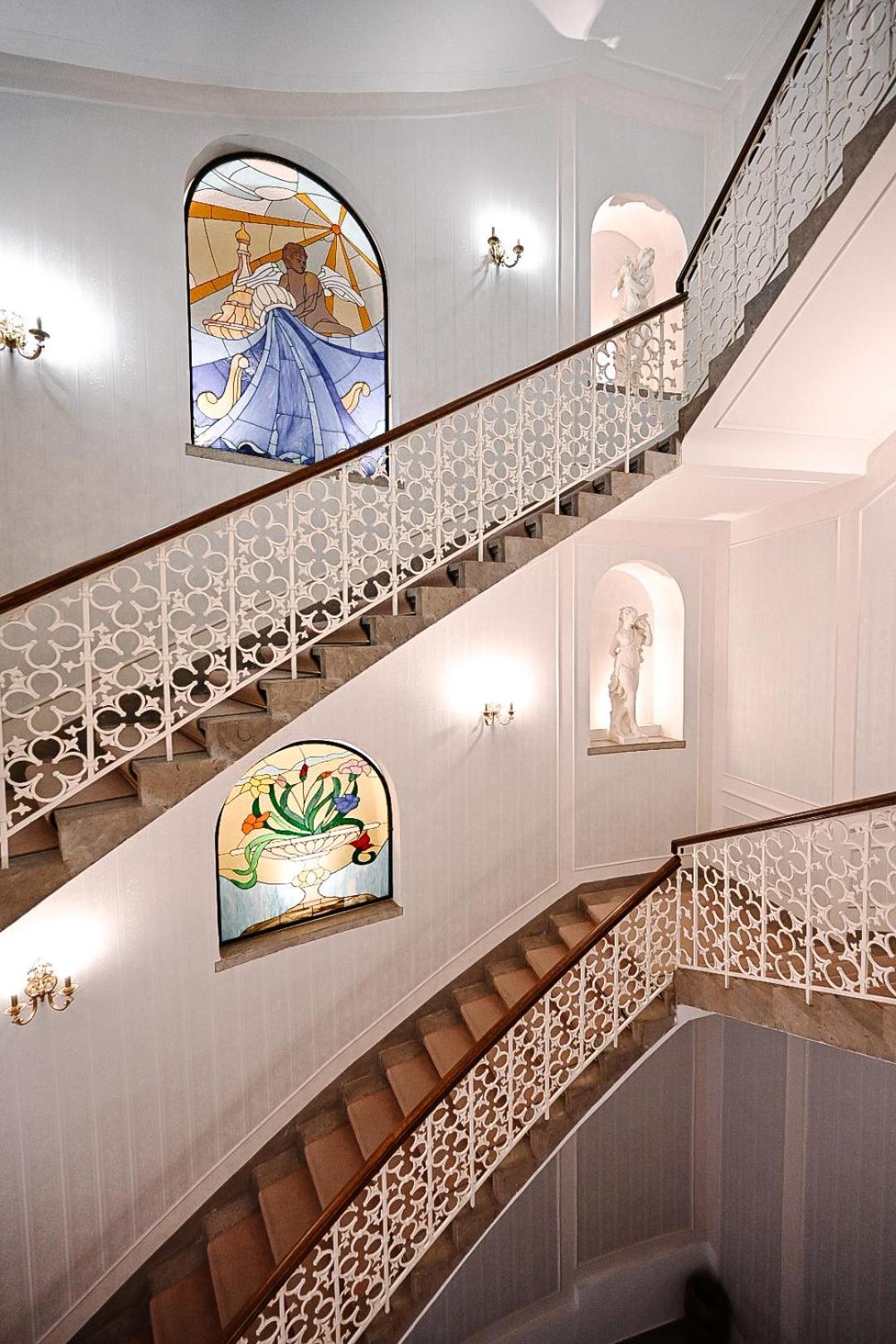 Amadria Park Milenij Hotel 5*