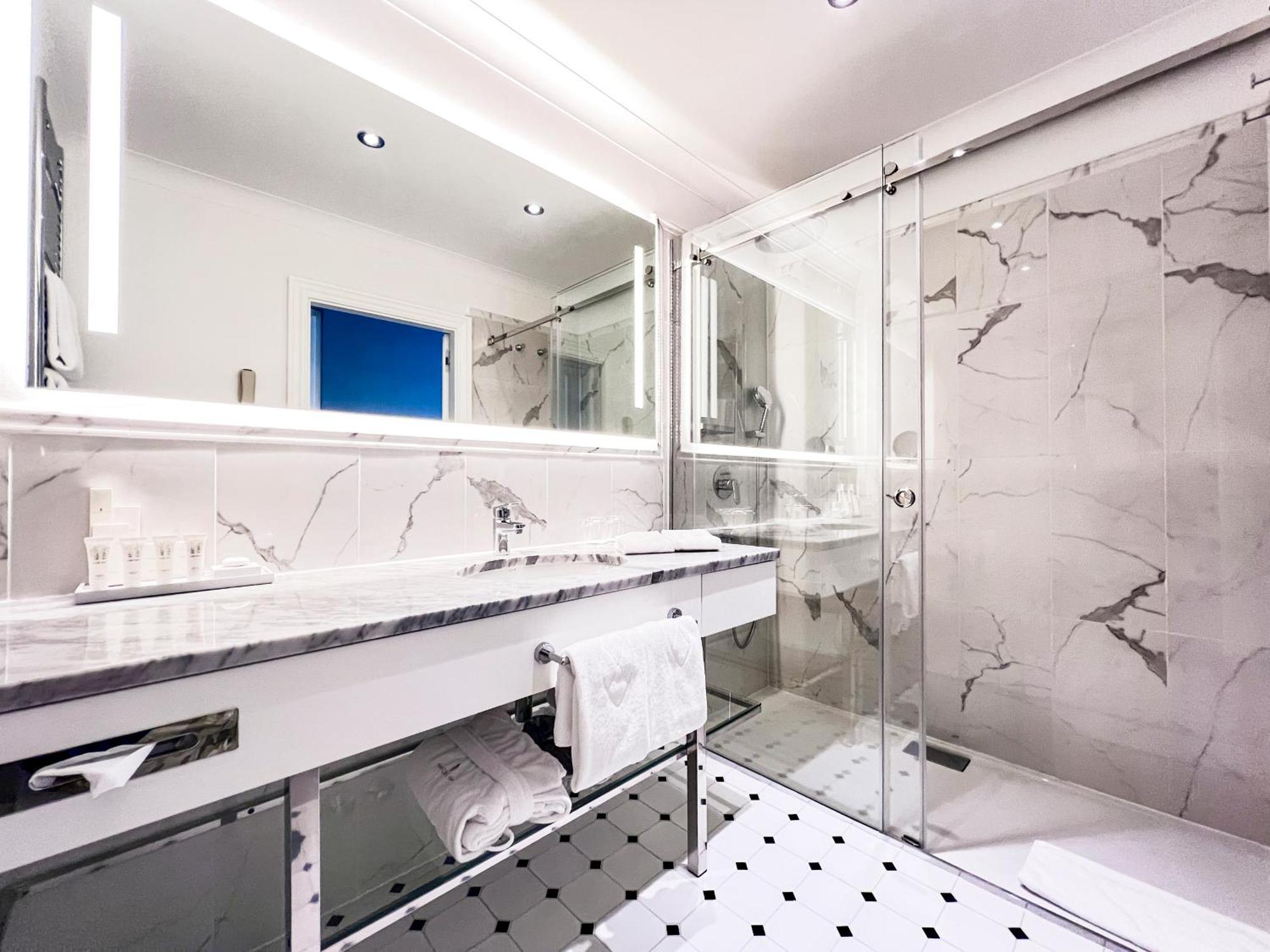 Hotel Amadria Park Milenij 5*