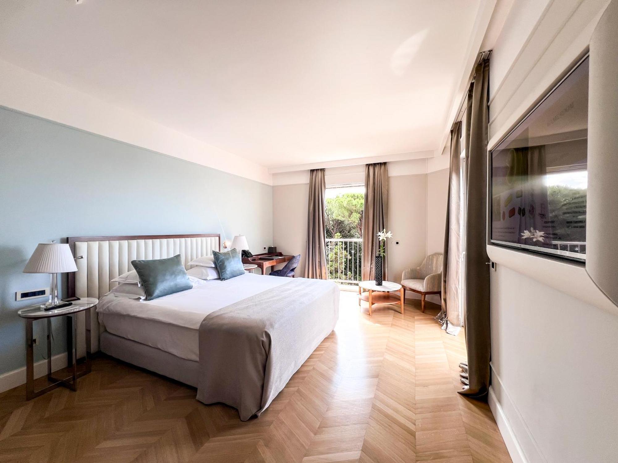 Hotel Amadria Park Milenij Opatija