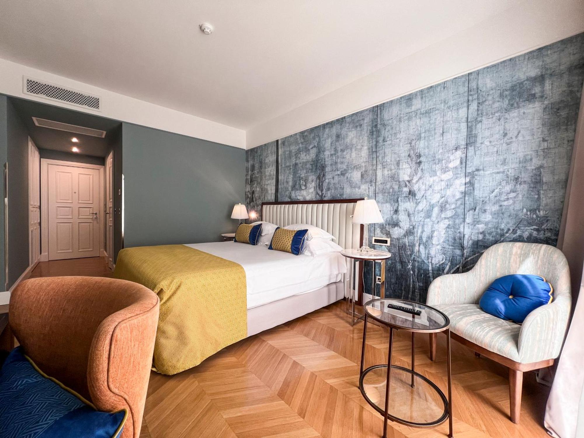 Amadria Park Milenij 5* Opatija