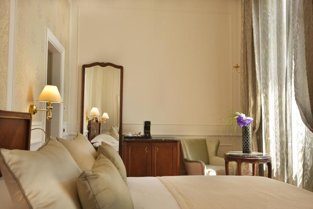 Amadria Park Milenij 5*