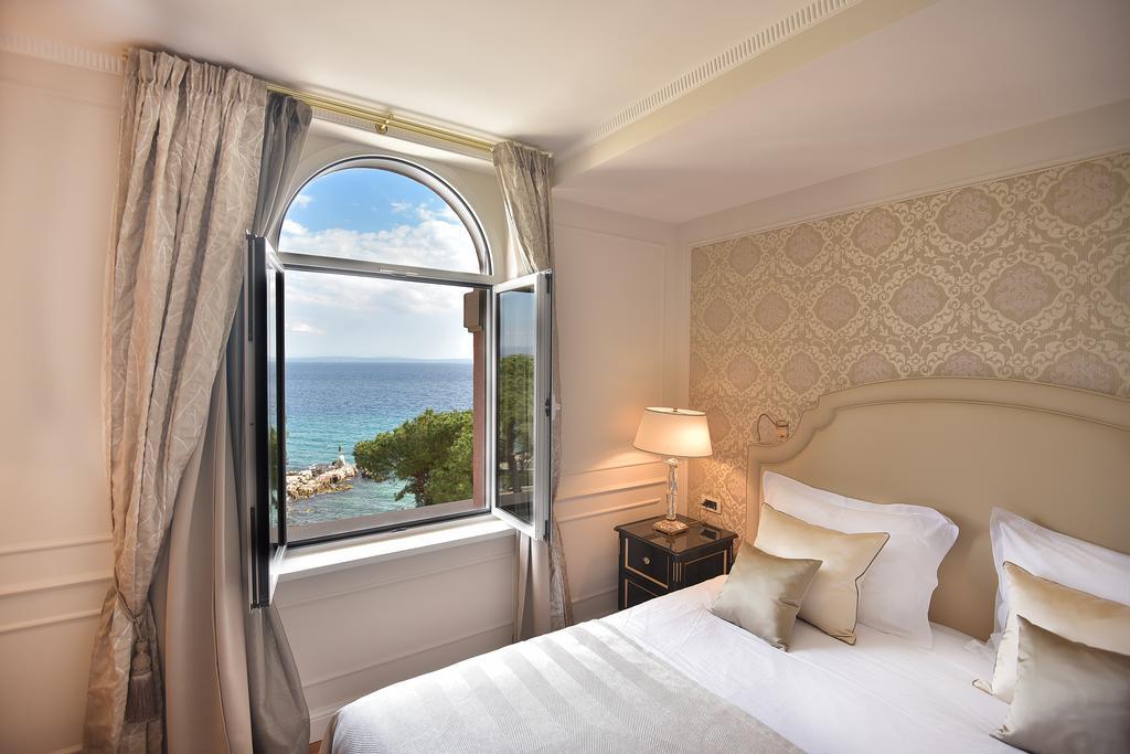 Hotel Amadria Park Milenij