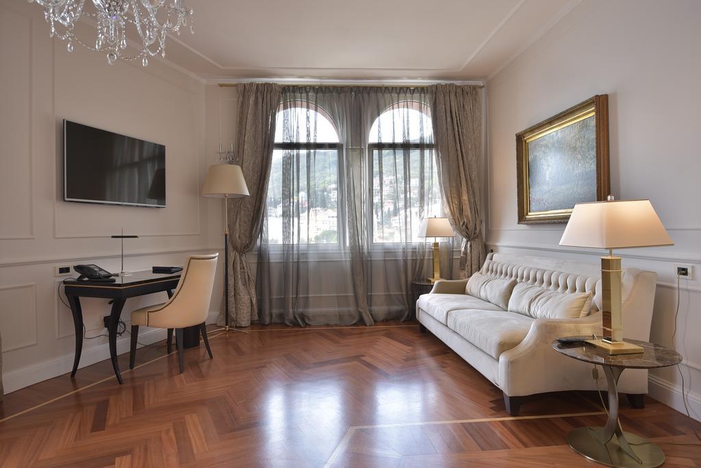 Hotel Amadria Park Milenij