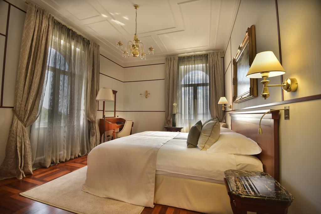 Hotel Amadria Park Milenij