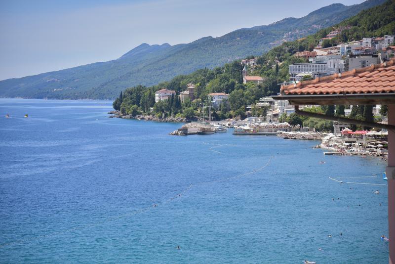 Amadria Park Milenij 5* Opatija