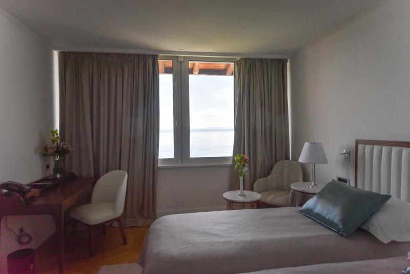Hotel Amadria Park Milenij 5*