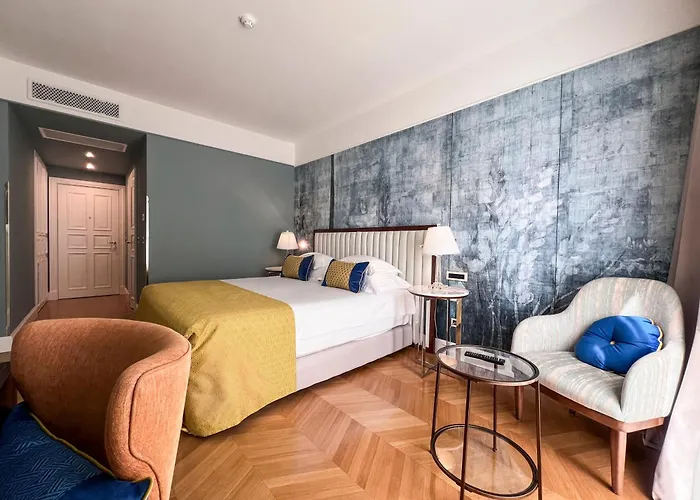 Amadria Park Hotel Milenij