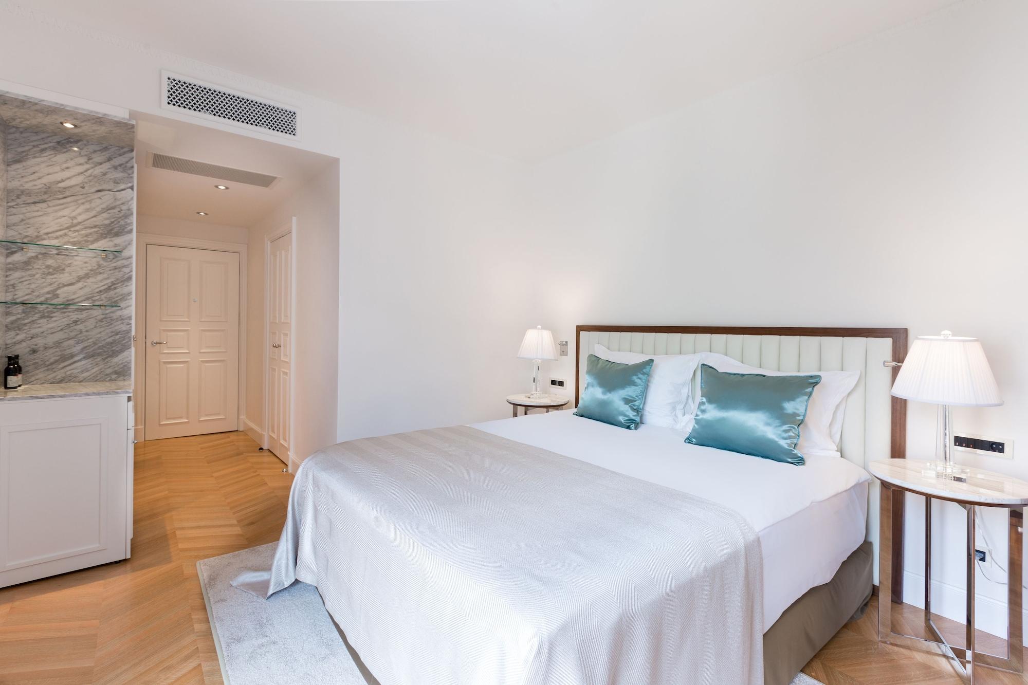 Hotel Amadria Park Milenij