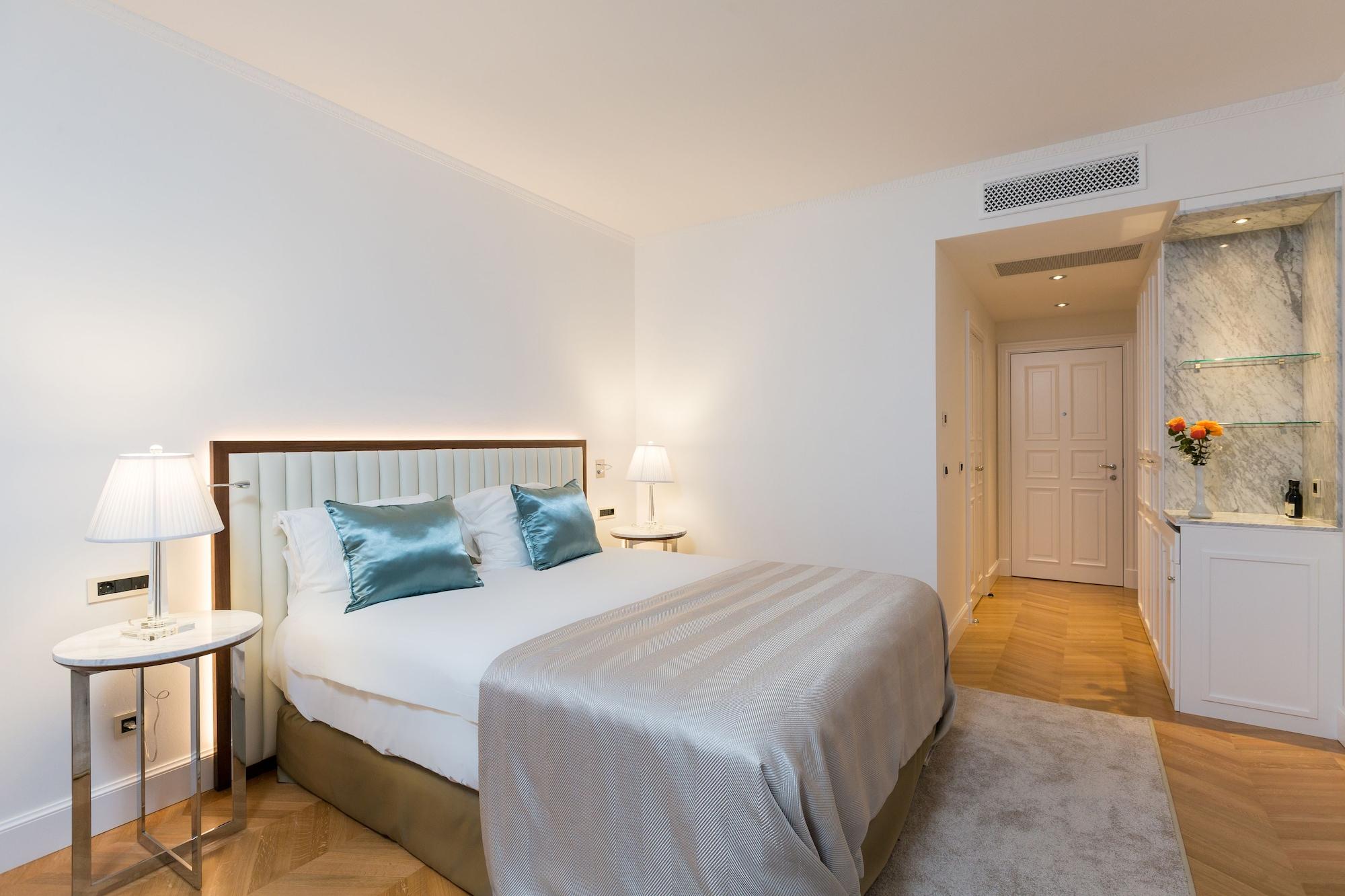 Amadria Park Milenij Hotel