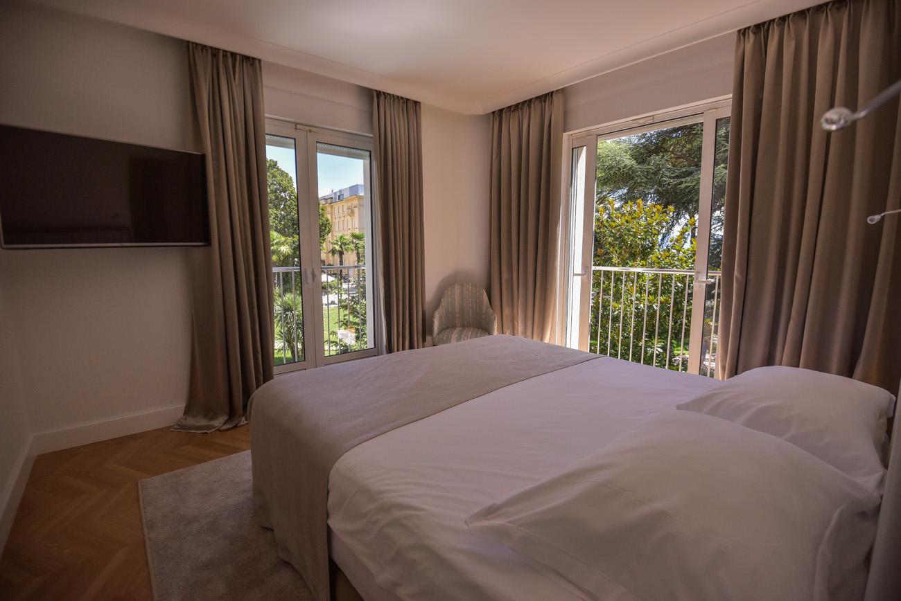 Amadria Park Milenij 5*