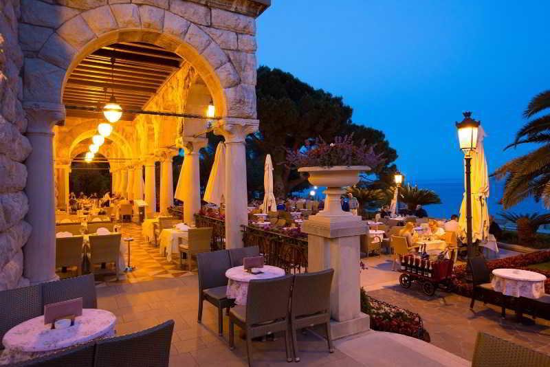 Amadria Park Milenij Hotel