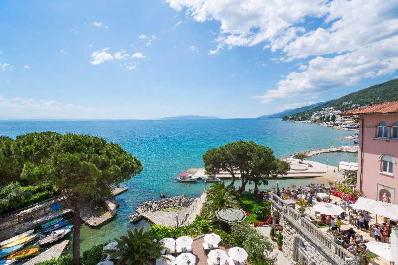 Amadria Park Milenij Hotel 5*