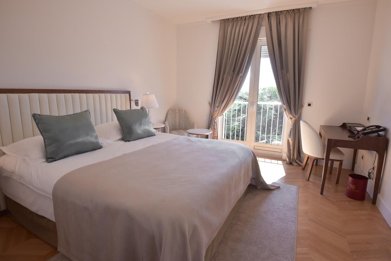 Amadria Park Milenij Hotel