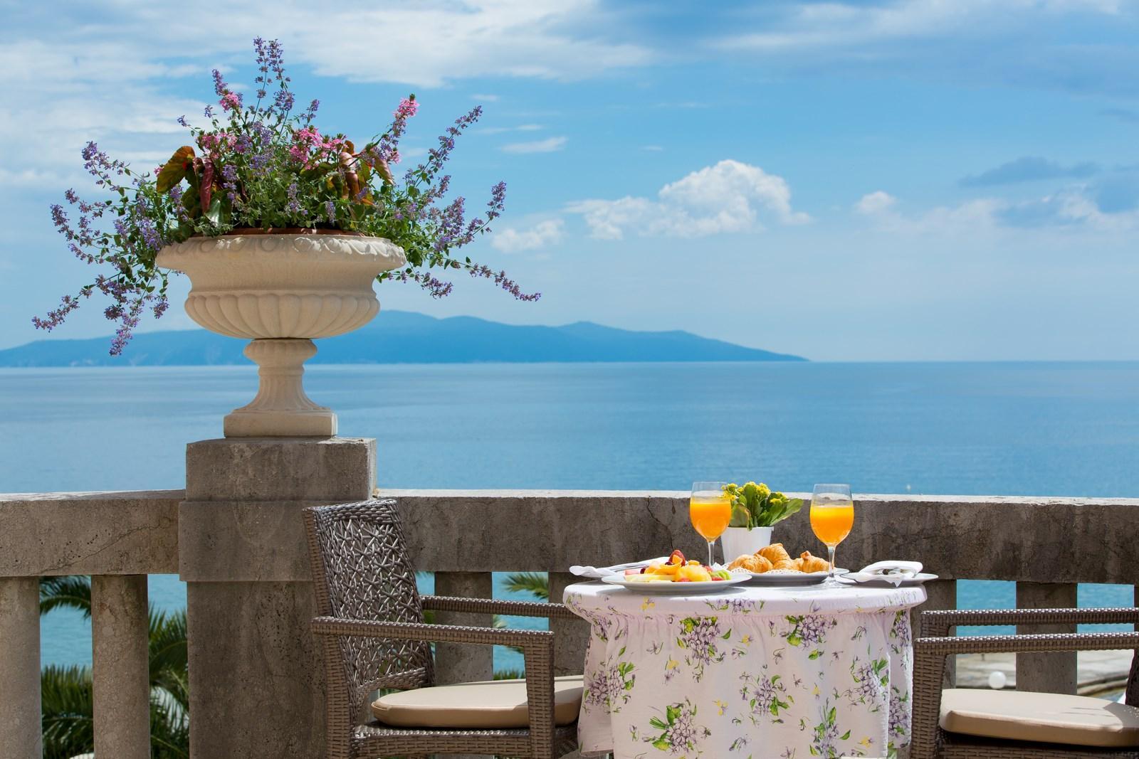 Hotel Amadria Park Milenij
