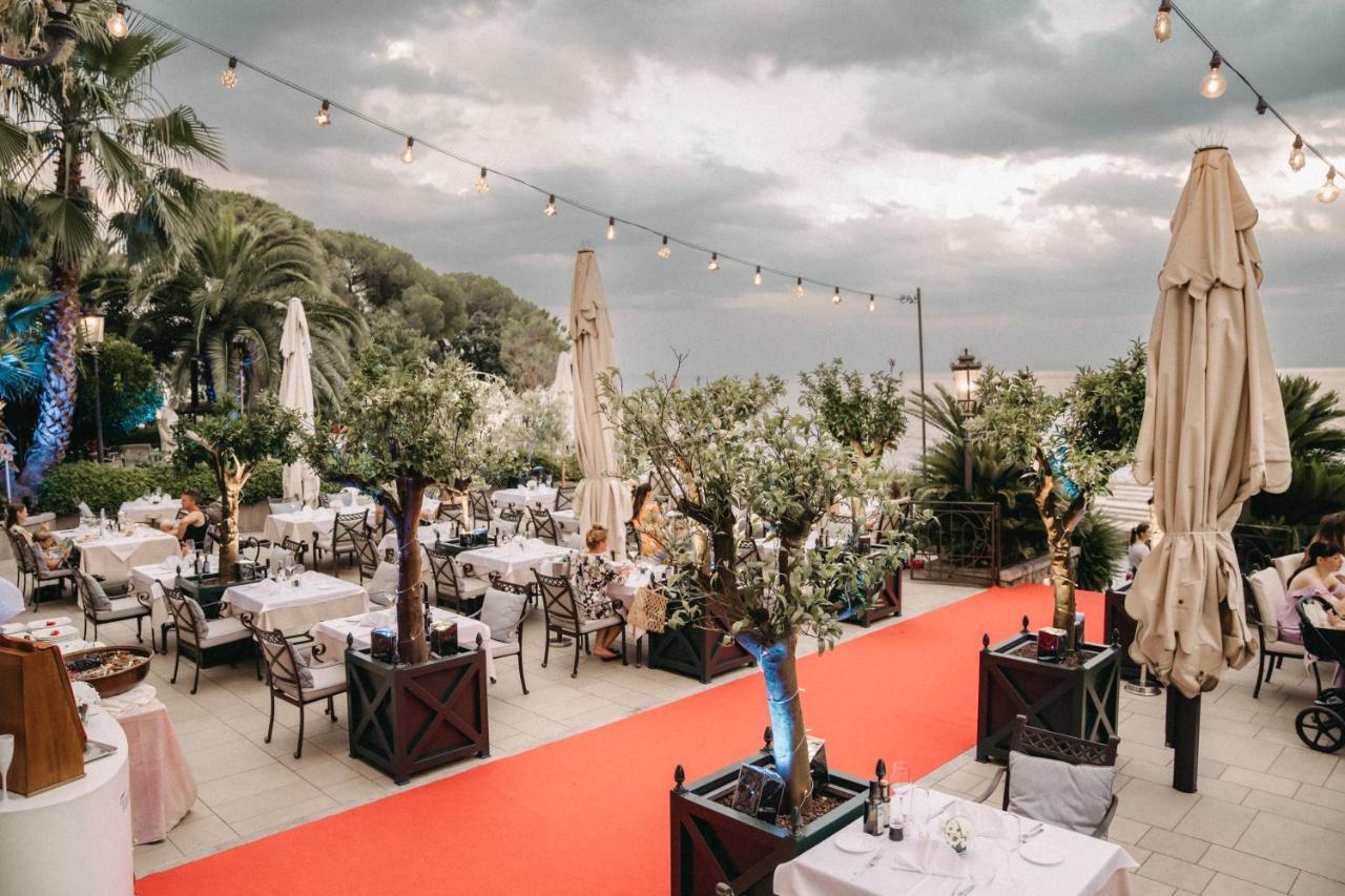 Amadria Park Milenij 5*