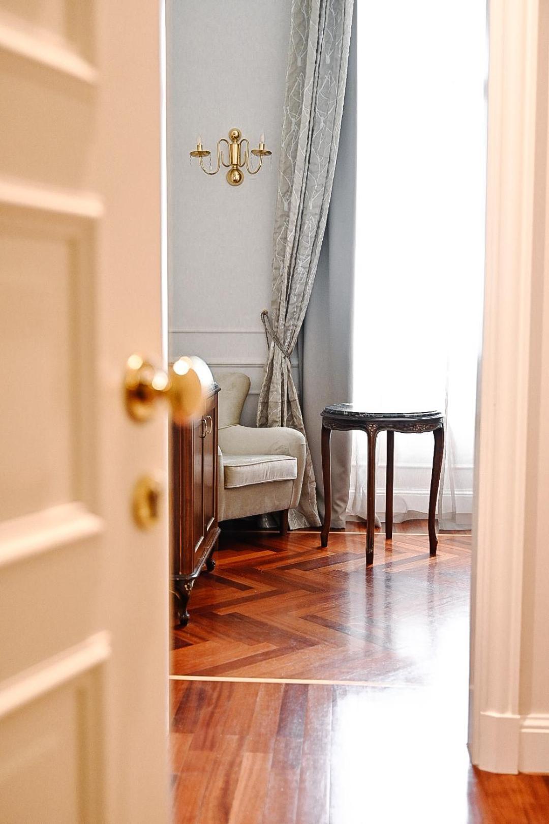 Amadria Park Milenij 5* Opatija