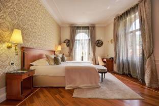 Amadria Park Milenij Hotel