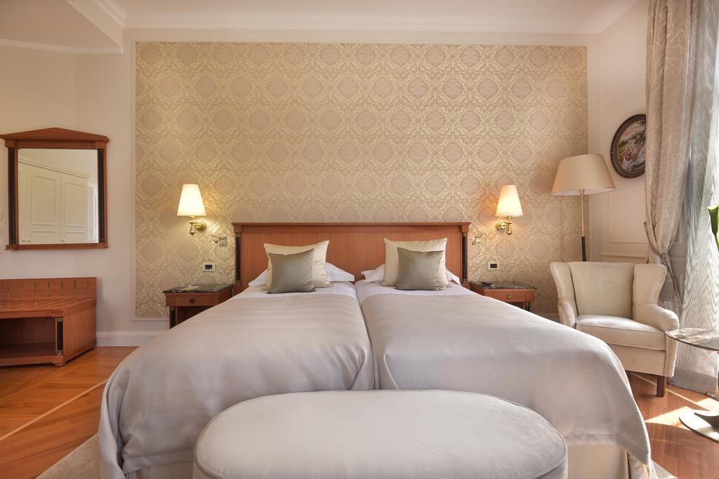Hotel Amadria Park Milenij 5*