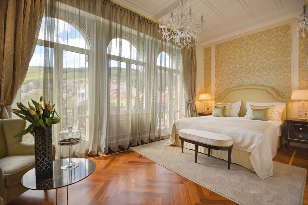 Hotel Amadria Park Milenij
