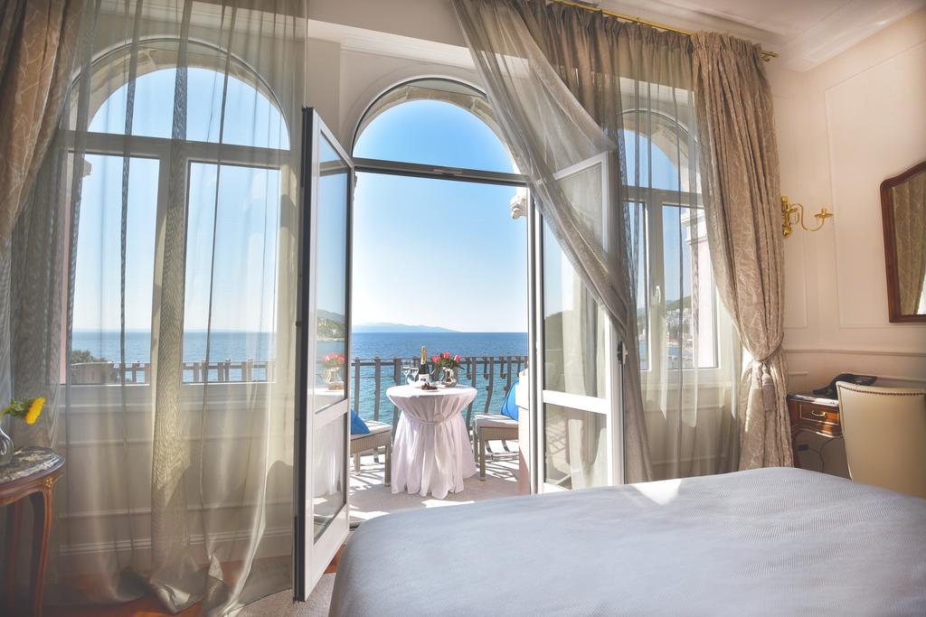 Hotel Amadria Park Milenij 5*