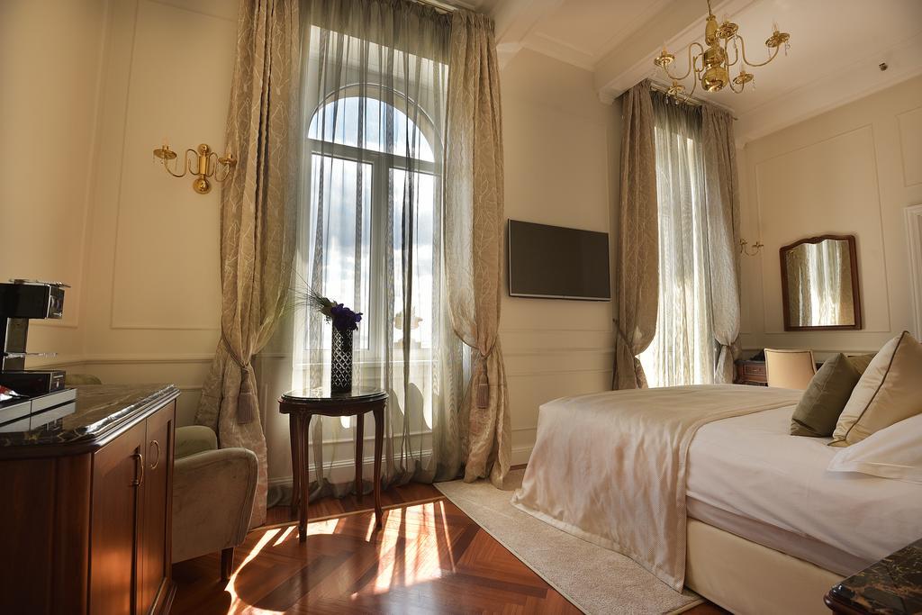 Hotel Amadria Park Milenij 5*