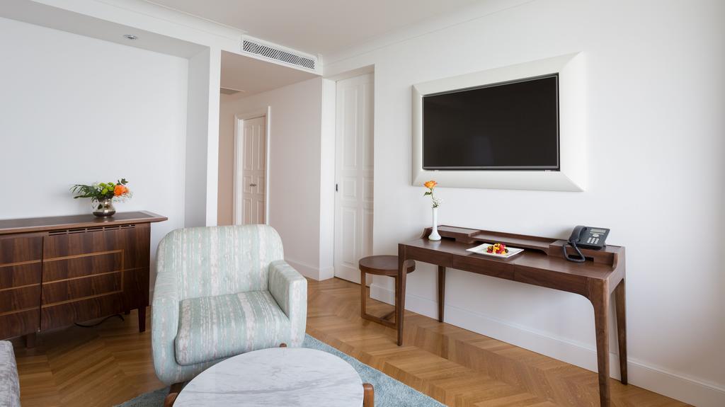 Amadria Park Milenij 5* Opatija
