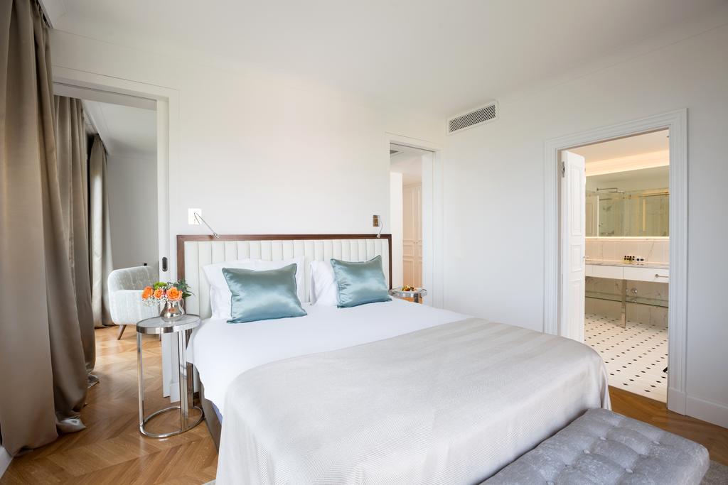 Amadria Park Milenij 5* Opatija