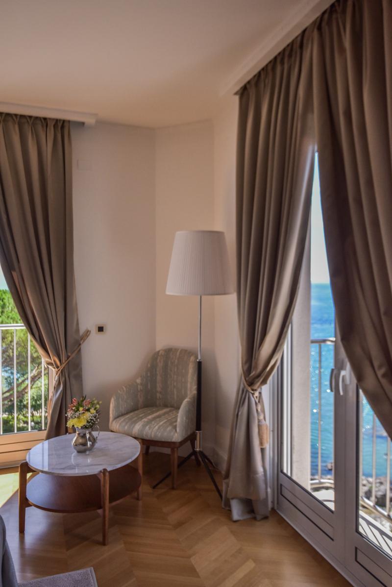 Hotel Amadria Park Milenij
