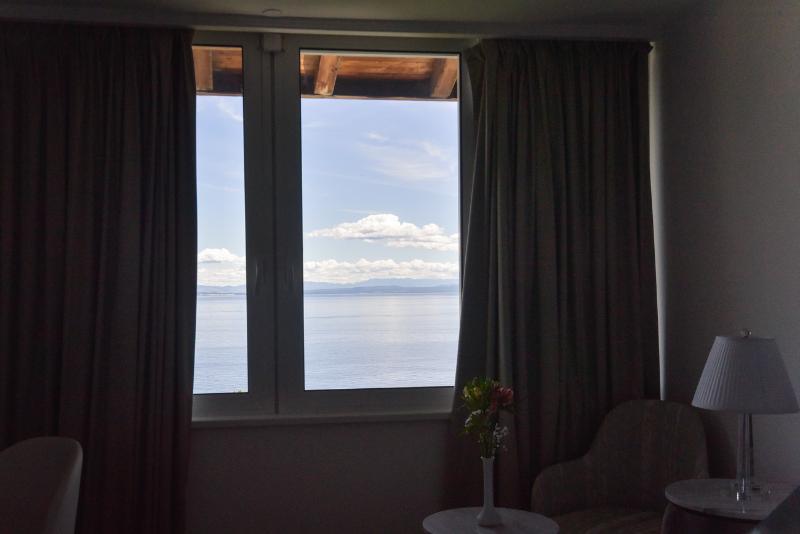 Amadria Park Milenij Hotel
